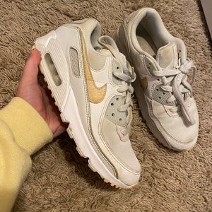 Nike air max